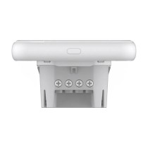 Buy Aqara Fußbodenheizungsthermostat W500 in Cyprus, Nicosia, Limassol, Larnaka, Pafos