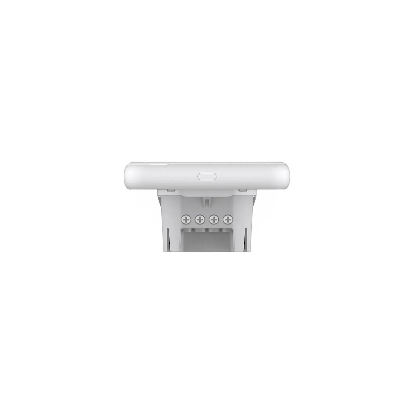 Buy Aqara Fußbodenheizungsthermostat W500 in Cyprus, Nicosia, Limassol, Larnaka, Pafos