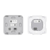 Buy Aqara Fußbodenheizungsthermostat W500 in Cyprus, Nicosia, Limassol, Larnaka, Pafos
