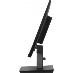 Buy iiyama ProLite XU2492HSU-B6 - 23.8-inch IPS Full HD Monitor, 100Hz, HDMI+DP,... in Cyprus, Nicosia, Limassol, Larnaka, Pafos