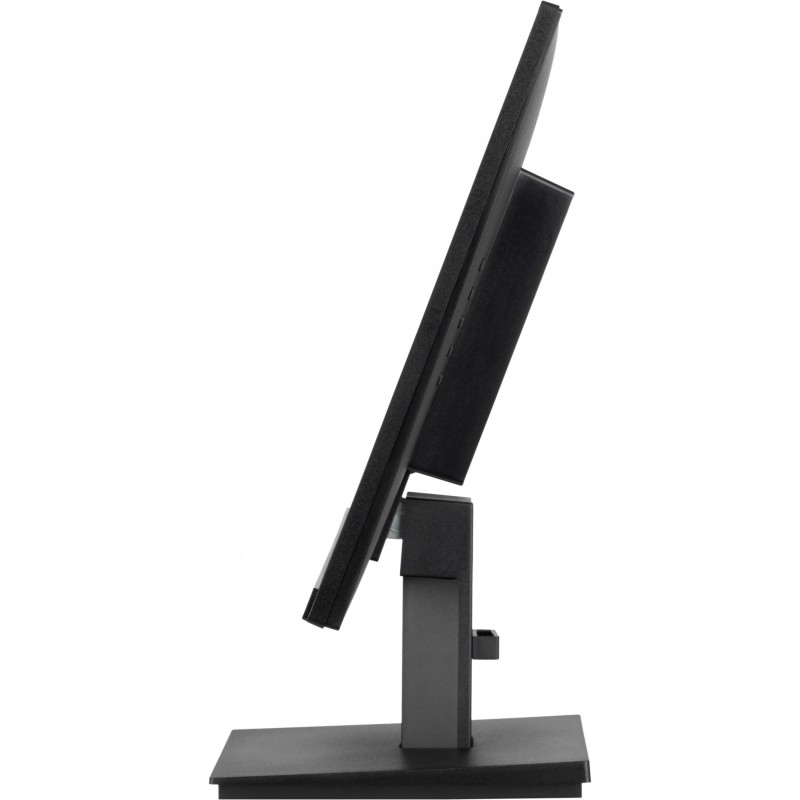 Buy iiyama ProLite XU2492HSU-B6 - 23.8-inch IPS Full HD Monitor, 100Hz, HDMI+DP,... in Cyprus, Nicosia, Limassol, Larnaka, Pafos