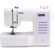 Buy Brother FS20s Computer-Nähmaschine in Cyprus, Nicosia, Limassol, Larnaka, Pafos — Armenius Store Cyprus