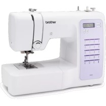 Buy Brother FS20s Computer-Nähmaschine in Cyprus, Nicosia, Limassol, Larnaka, Pafos — Armenius Store Cyprus