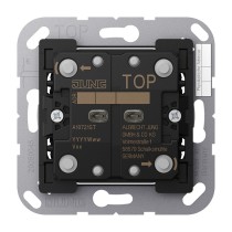 Buy Jung A10721ST KNX Taster Std 2f in Cyprus, Nicosia, Limassol, Larnaka, Pafos