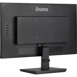 Buy iiyama ProLite XU2492HSU-B6 - 23.8-inch IPS Full HD Monitor, 100Hz, HDMI+DP,... in Cyprus, Nicosia, Limassol, Larnaka, Pafos