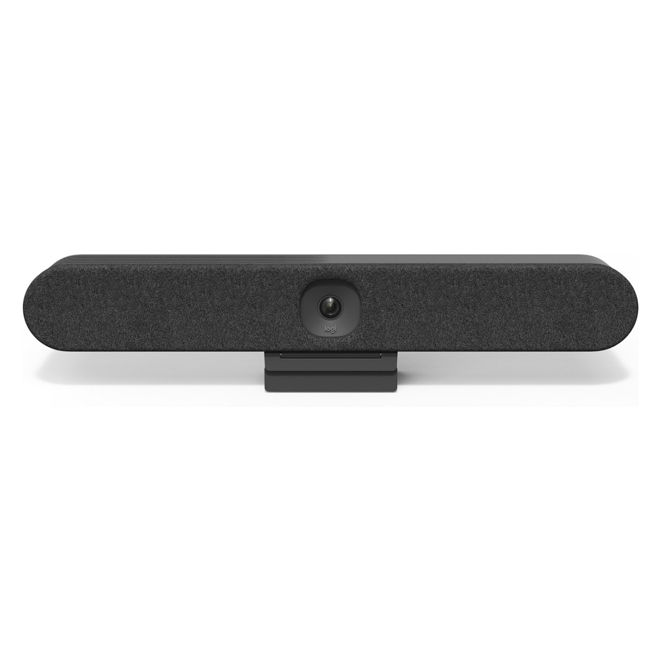 Buy Logitech Webcam - Rally Bar Huddle - GRAPHITE - USB - PLUGG - WW-9006 - HONG KONG UK SEA in Cyprus, Nicosia, Limassol, Larna