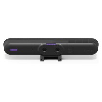 Buy Logitech Webcam - Rally Bar Huddle - GRAPHITE - USB - PLUGG - WW-9006 - HONG KONG UK SEA in Cyprus, Nicosia, Limassol, Larna