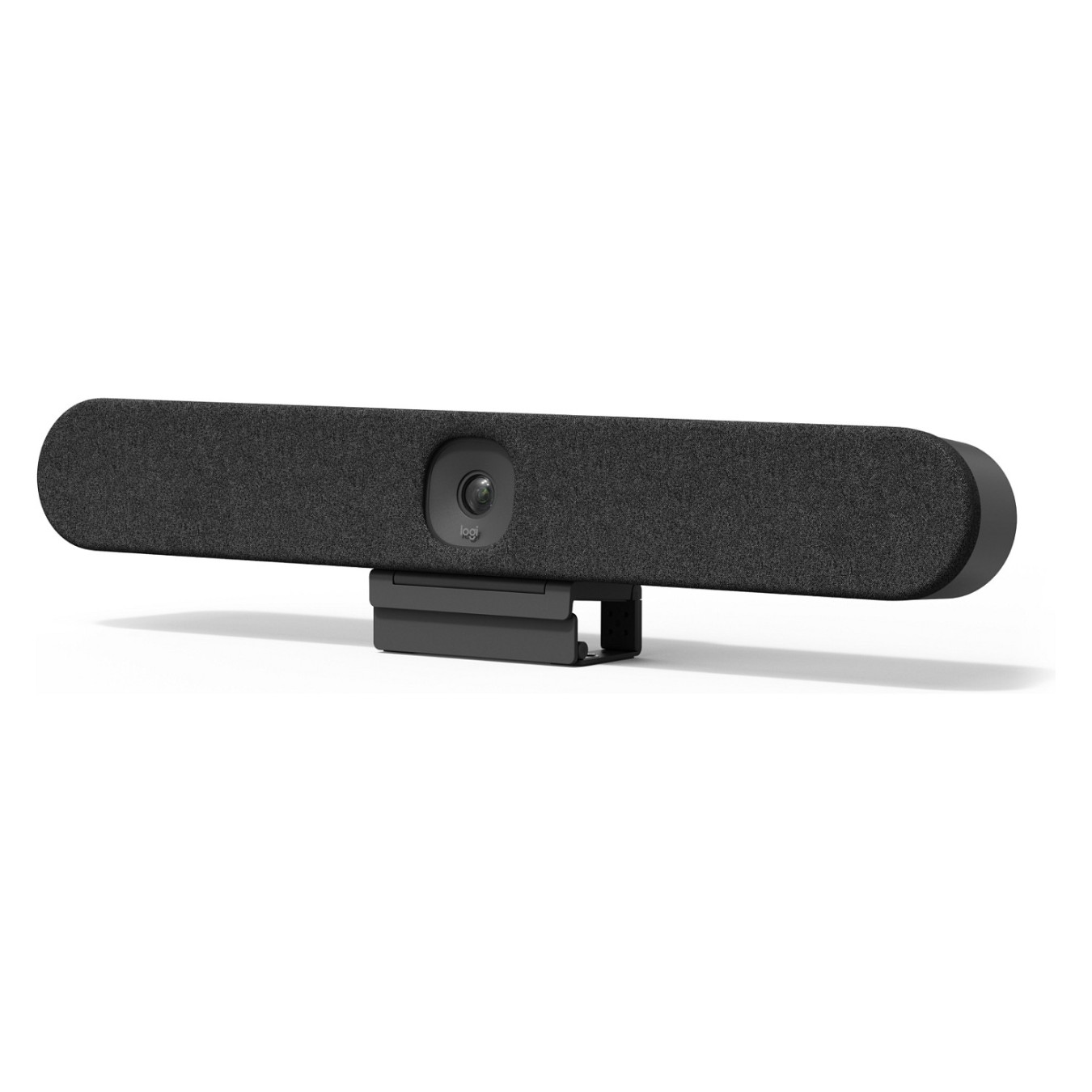 Buy Logitech Webcam - Rally Bar Huddle - GRAPHITE - USB - PLUGG - WW-9006 - HONG KONG UK SEA in Cyprus, Nicosia, Limassol, Larna