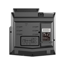 Buy Fanvil X4U V2 VoIP-Telefon PoE in Cyprus, Nicosia, Limassol, Larnaka, Pafos