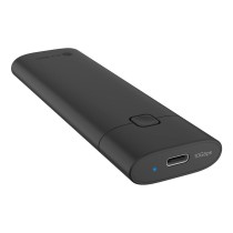 Buy IcyBox Spade Case 1806 NVMe M.2 USB 3.2 Gen 2 Type-C in Cyprus, Nicosia, Limassol, Larnaka, Pafos