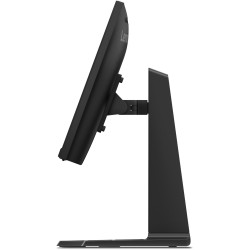 Buy Lenovo Legion R24e - 23.8" FHD IPS Gaming Monitor, 180Hz, 0.5ms MPRT, HDMI 2... in Cyprus, Nicosia, Limassol, Larnaka, Pafos