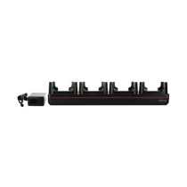 Buy Honeywell Net Base - Docking Cradle (Anschlustand) - Ethernet - 10Mb LAN - Europa - fr Honeywell CT40 XP, CT45, CT45 ... in 