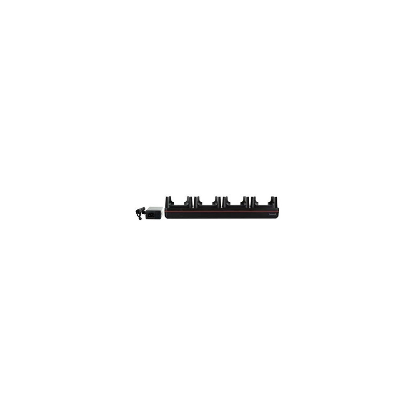 Buy Honeywell Net Base - Docking Cradle (Anschlustand) - Ethernet - 10Mb LAN - Europa - fr Honeywell CT40 XP, CT45, CT45 ... in 