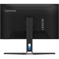 Buy Lenovo Legion R24e - 23.8" FHD IPS Gaming Monitor, 180Hz, 0.5ms MPRT, HDMI 2... in Cyprus, Nicosia, Limassol, Larnaka, Pafos