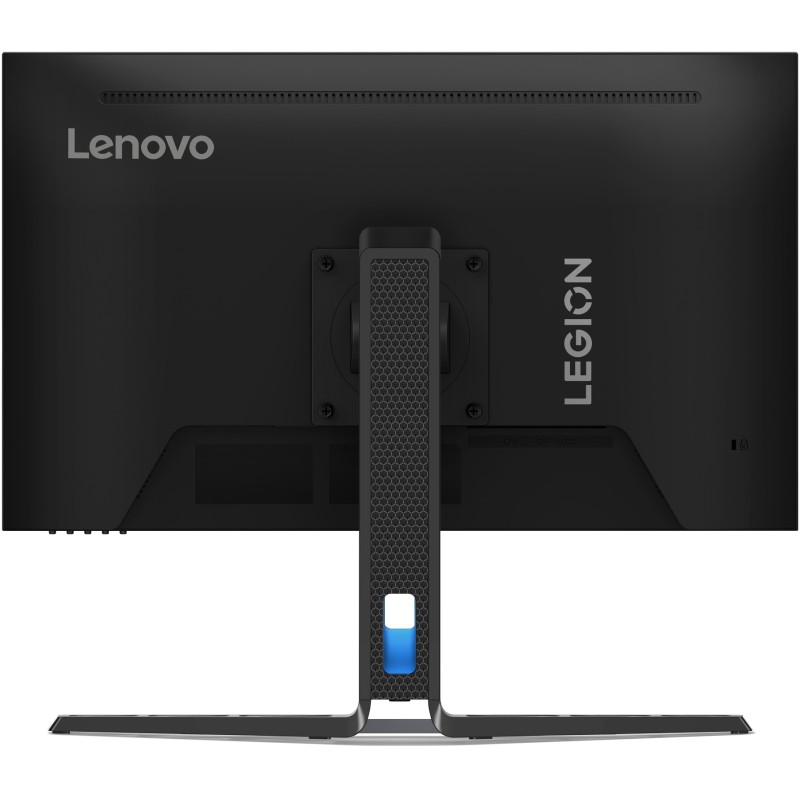 Buy Lenovo Legion R24e - 23.8" FHD IPS Gaming Monitor, 180Hz, 0.5ms MPRT, HDMI 2... in Cyprus, Nicosia, Limassol, Larnaka, Pafos
