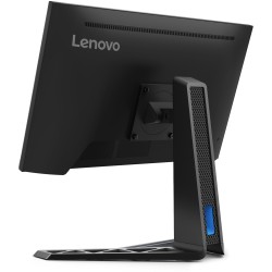 Buy Lenovo Legion R24e - 23.8" FHD IPS Gaming Monitor, 180Hz, 0.5ms MPRT, HDMI 2... in Cyprus, Nicosia, Limassol, Larnaka, Pafos