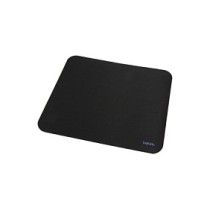 Buy Logilink Gaming Mauspad in Cyprus, Nicosia, Limassol, Larnaka, Pafos