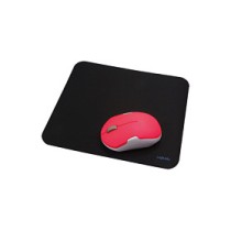 Buy Logilink Gaming Mauspad in Cyprus, Nicosia, Limassol, Larnaka, Pafos