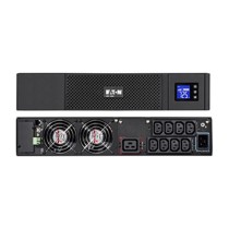 Buy Eaton Rack Tower 5SC3000IRT Line Interactive USB 8x IEC C13 1x IEC C19 in Cyprus, Nicosia, Limassol, Larnaka, Pafos