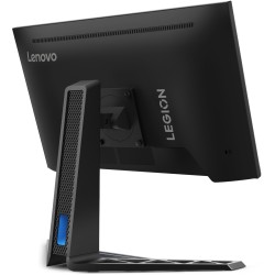 Buy Lenovo Legion R24e - 23.8" FHD IPS Gaming Monitor, 180Hz, 0.5ms MPRT, HDMI 2... in Cyprus, Nicosia, Limassol, Larnaka, Pafos