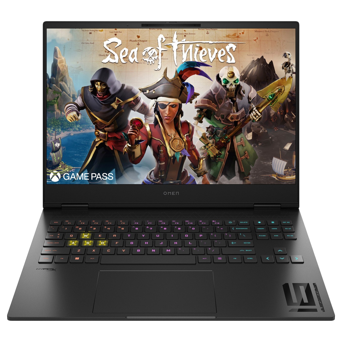 Buy OMEN by HP Transcend 16-u1077ng i7-14700HX GeForce RTX 4070. 32 GB DDR5. 1 TB SSD. Windows 11 Home 64-Bit in Cyprus, Nicosia