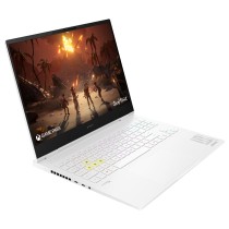 Buy OMEN by HP Transcend 16-u1077ng i7-14700HX GeForce RTX 4070. 32 GB DDR5. 1 TB SSD. Windows 11 Home 64-Bit in Cyprus, Nicosia