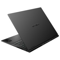 Buy OMEN by HP Transcend 16-u1077ng i7-14700HX GeForce RTX 4070. 32 GB DDR5. 1 TB SSD. Windows 11 Home 64-Bit in Cyprus, Nicosia