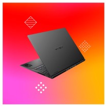 Buy OMEN by HP Transcend 16-u1077ng i7-14700HX GeForce RTX 4070. 32 GB DDR5. 1 TB SSD. Windows 11 Home 64-Bit in Cyprus, Nicosia
