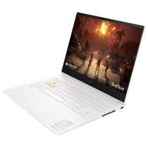 Buy OMEN by HP Transcend 16-u1077ng i7-14700HX GeForce RTX 4070. 32 GB DDR5. 1 TB SSD. Windows 11 Home 64-Bit in Cyprus, Nicosia