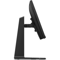 Buy Lenovo Legion R24e - 23.8" FHD IPS Gaming Monitor, 180Hz, 0.5ms MPRT, HDMI 2... in Cyprus, Nicosia, Limassol, Larnaka, Pafos