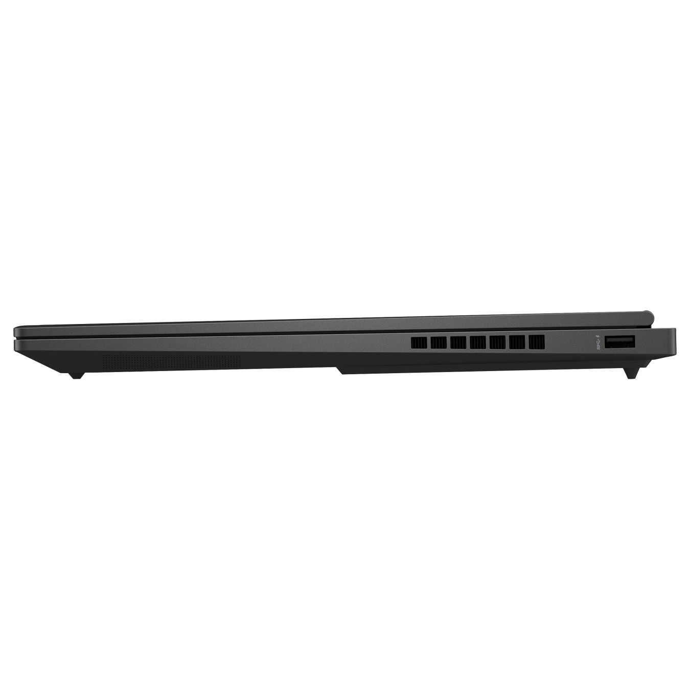 Buy OMEN by HP Transcend 16-u1077ng i7-14700HX GeForce RTX 4070. 32 GB DDR5. 1 TB SSD. Windows 11 Home 64-Bit in Cyprus, Nicosia