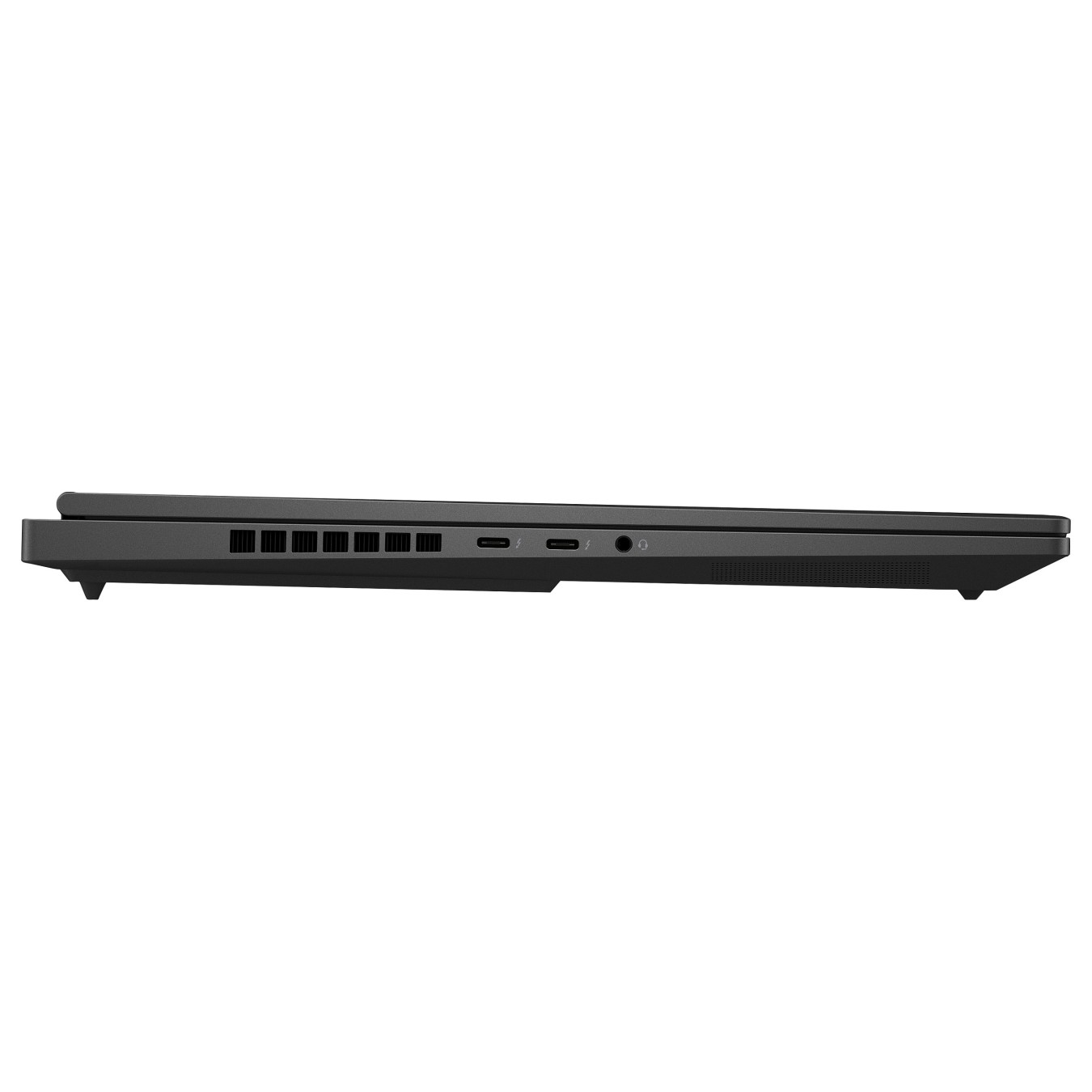 Buy OMEN by HP Transcend 16-u1077ng i7-14700HX GeForce RTX 4070. 32 GB DDR5. 1 TB SSD. Windows 11 Home 64-Bit in Cyprus, Nicosia