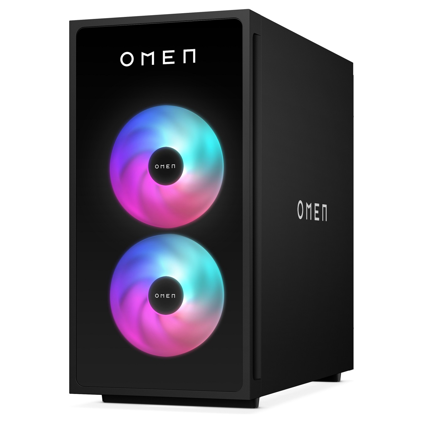 Buy HP OMEN Desktop Gaming PC GT16-0169ng i7 14700F 32GB 1TBSSD RTX5080 W11 Home in Cyprus, Nicosia, Limassol, Larnaka, Pafos