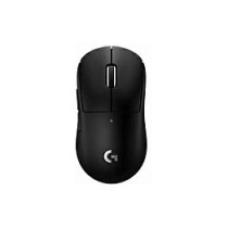 Buy Logitech G PRO X SUPERLIGHT 2C - Mouse - 5 buttons (910-007538) in Cyprus, Nicosia, Limassol, Larnaka, Pafos