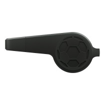 Buy STICK FIFA World Cup 2026 USB-C Drive 64GB in Cyprus, Nicosia, Limassol, Larnaka, Pafos