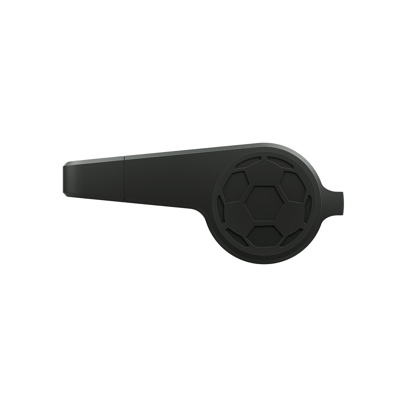 Buy STICK FIFA World Cup 2026 USB-C Drive 64GB in Cyprus, Nicosia, Limassol, Larnaka, Pafos