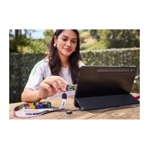 Buy STICK FIFA World Cup 2026 USB-C Drive 64GB in Cyprus, Nicosia, Limassol, Larnaka, Pafos