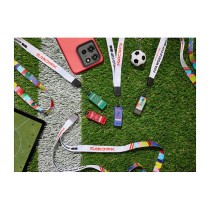 Buy STICK FIFA World Cup 2026 USB-C Drive 64GB in Cyprus, Nicosia, Limassol, Larnaka, Pafos