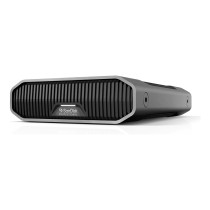 Buy Sandisk Professional G-DRIVE 26TB EMEA in Cyprus, Nicosia, Limassol, Larnaka, Pafos
