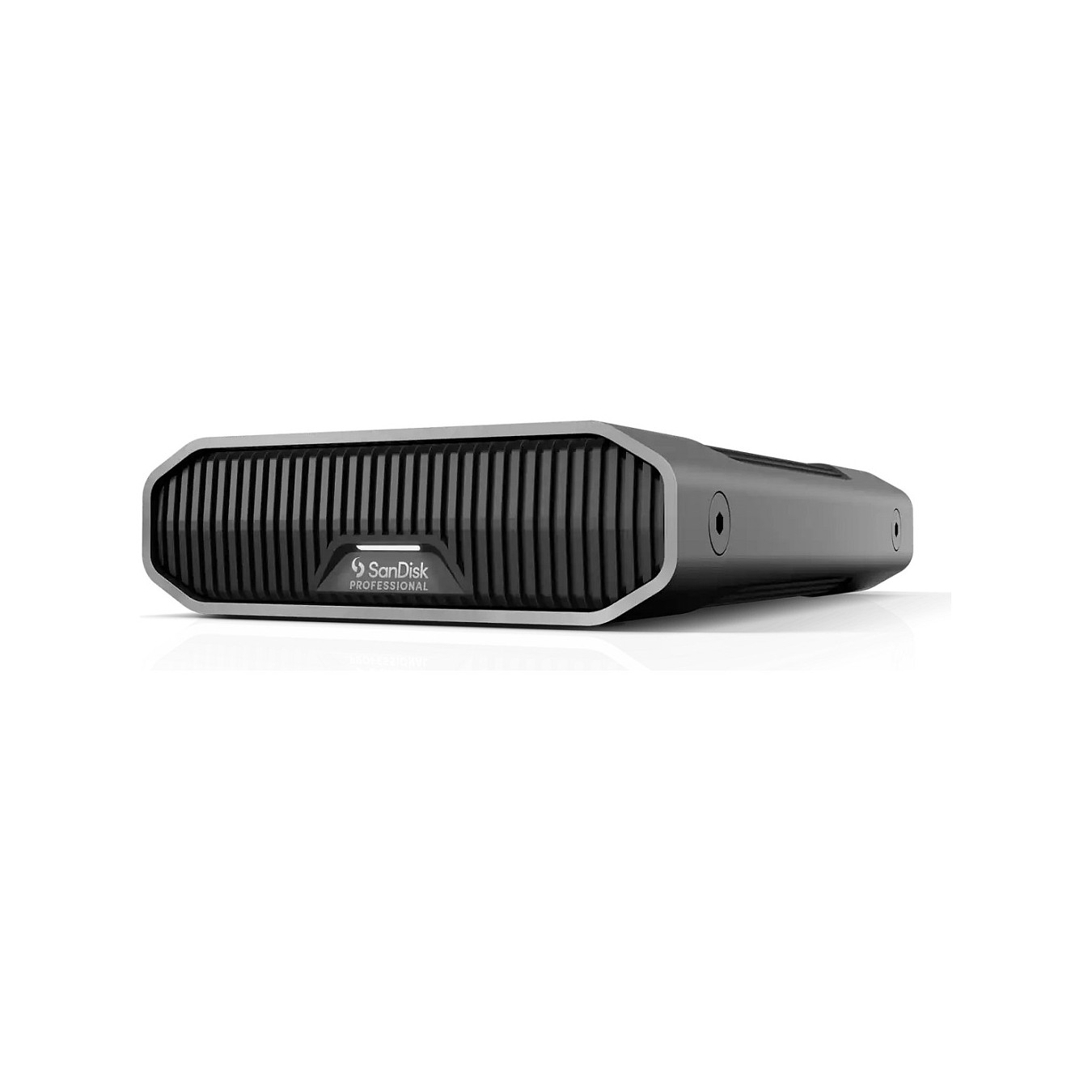 Buy Sandisk Professional G-DRIVE 26TB EMEA in Cyprus, Nicosia, Limassol, Larnaka, Pafos