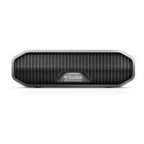 Buy Sandisk Professional G-DRIVE 26TB EMEA in Cyprus, Nicosia, Limassol, Larnaka, Pafos