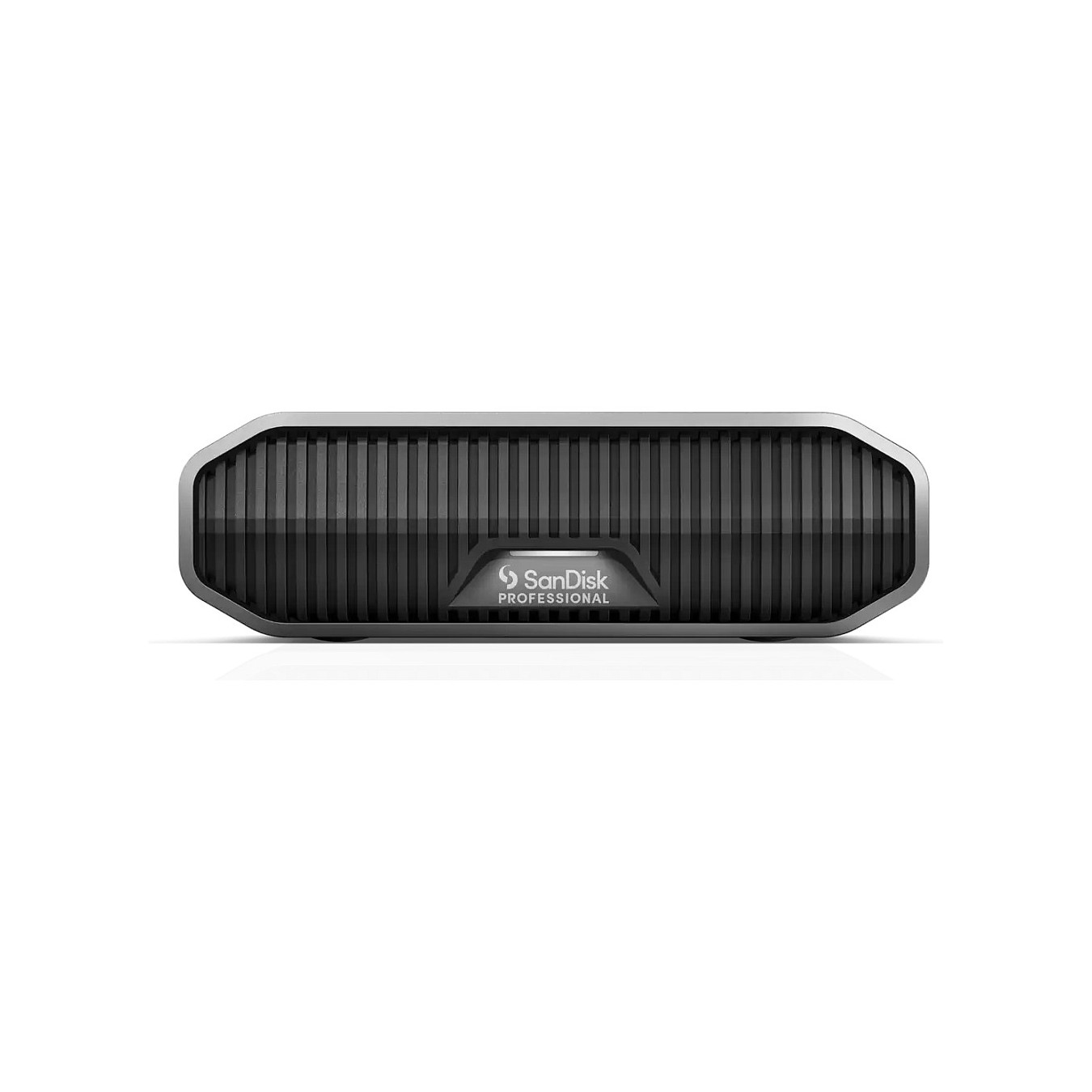Buy Sandisk Professional G-DRIVE 26TB EMEA in Cyprus, Nicosia, Limassol, Larnaka, Pafos