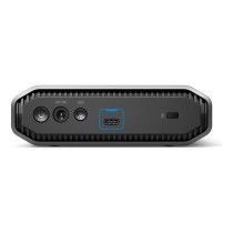 Buy Sandisk Professional G-DRIVE 26TB EMEA in Cyprus, Nicosia, Limassol, Larnaka, Pafos