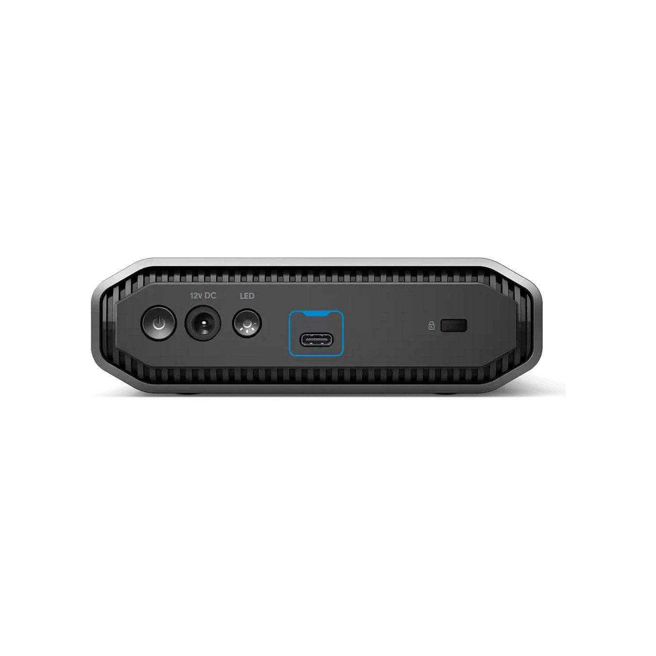 Buy Sandisk Professional G-DRIVE 26TB EMEA in Cyprus, Nicosia, Limassol, Larnaka, Pafos