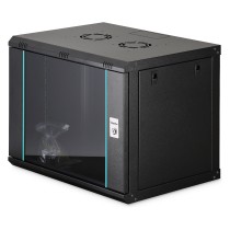 Buy Wandgehäuse Dynamic-N Serie - 600x450 mm (BxT), unmontiert in Cyprus, Nicosia, Limassol, Larnaka, Pafos