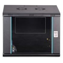 Buy Wandgehäuse Dynamic-N Serie - 600x450 mm (BxT), unmontiert in Cyprus, Nicosia, Limassol, Larnaka, Pafos