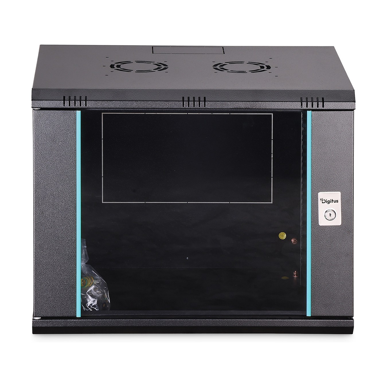 Buy Wandgehäuse Dynamic-N Serie - 600x450 mm (BxT), unmontiert in Cyprus, Nicosia, Limassol, Larnaka, Pafos