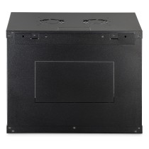 Buy Wandgehäuse Dynamic-N Serie - 600x450 mm (BxT), unmontiert in Cyprus, Nicosia, Limassol, Larnaka, Pafos