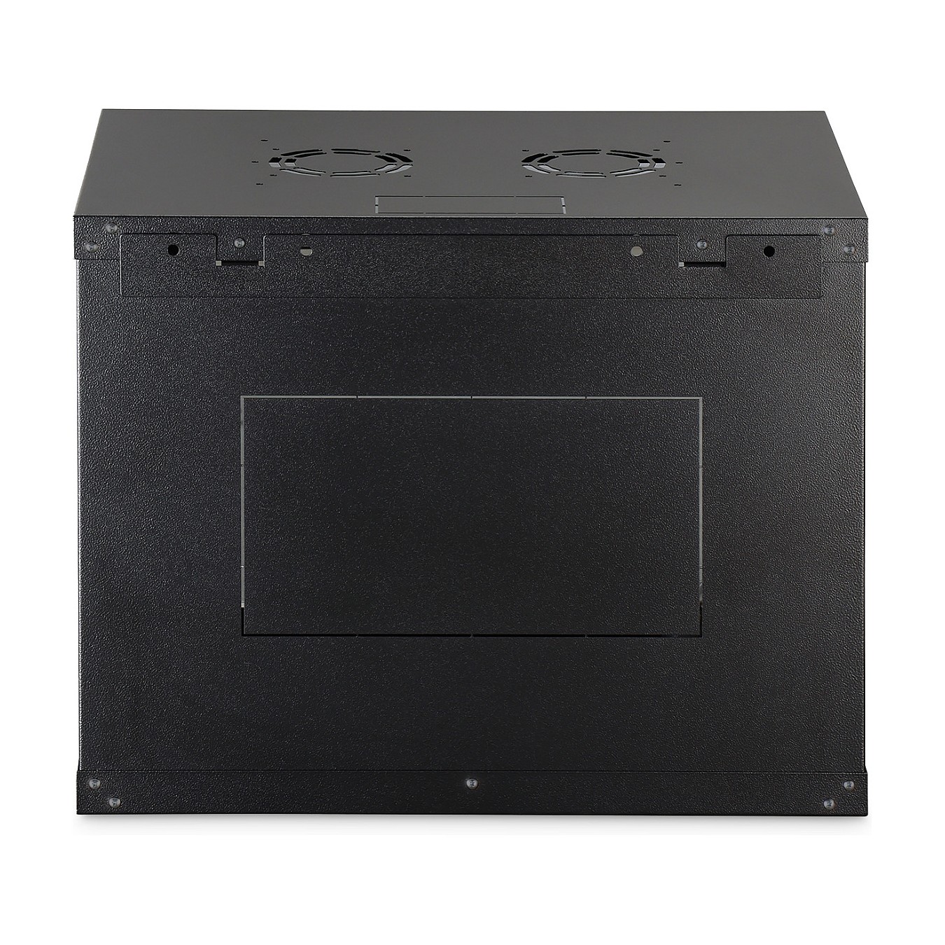 Buy Wandgehäuse Dynamic-N Serie - 600x450 mm (BxT), unmontiert in Cyprus, Nicosia, Limassol, Larnaka, Pafos