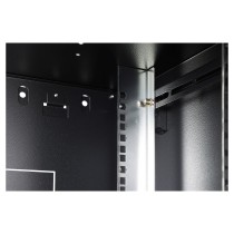 Buy Wandgehäuse Dynamic-N Serie - 600x450 mm (BxT), unmontiert in Cyprus, Nicosia, Limassol, Larnaka, Pafos